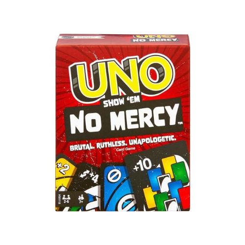 Diseno-sin-titulo-21 Juego de Cartas UNO No Mercy